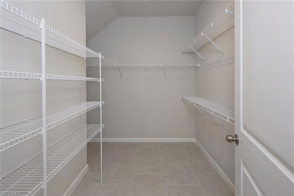 4659 Arboretum CIR 103-15