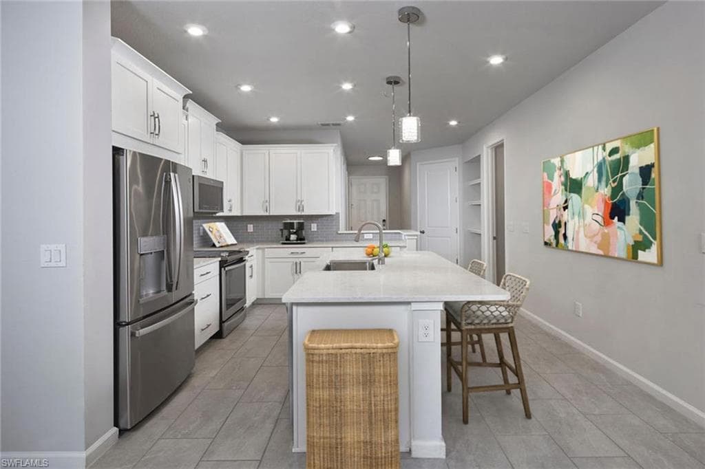 4659 Arboretum CIR 103-11