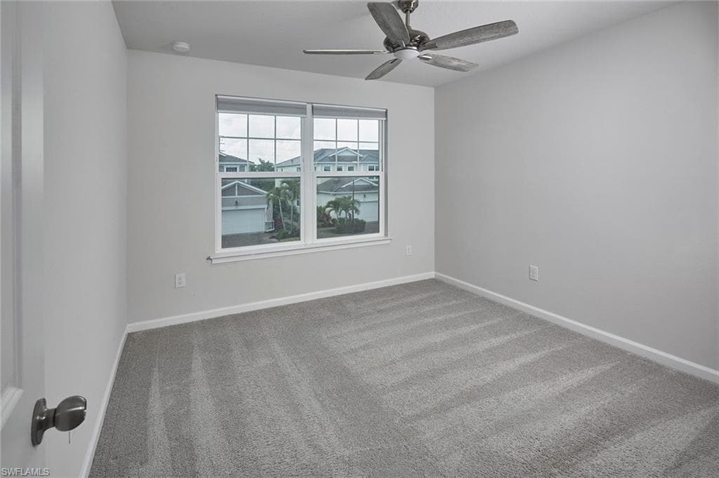 4659 Arboretum CIR 103-21