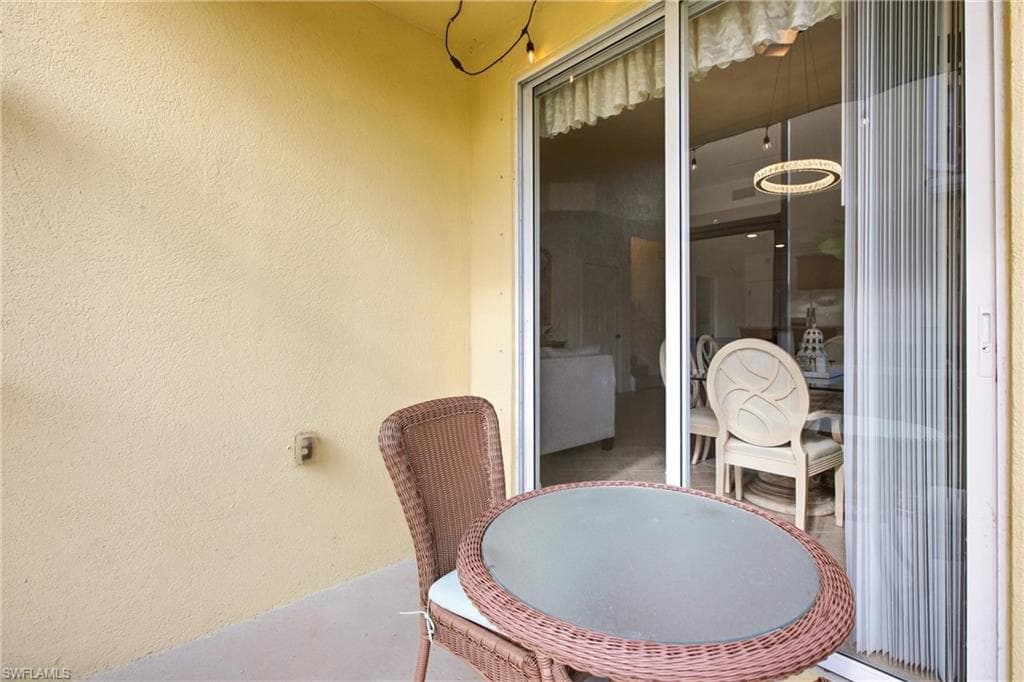 16105 Via Solera CIR 101-42