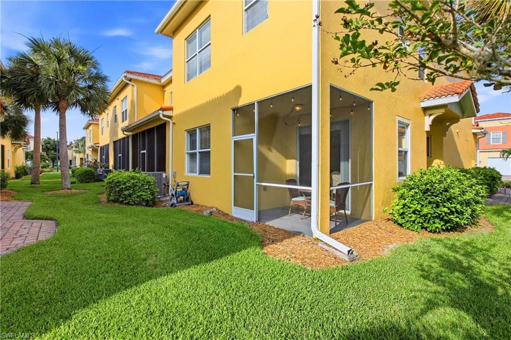 16105 Via Solera CIR 101-43