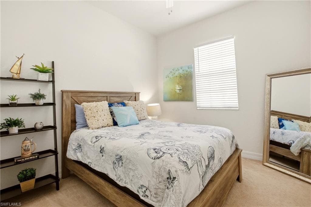 16105 Via Solera CIR 101-22