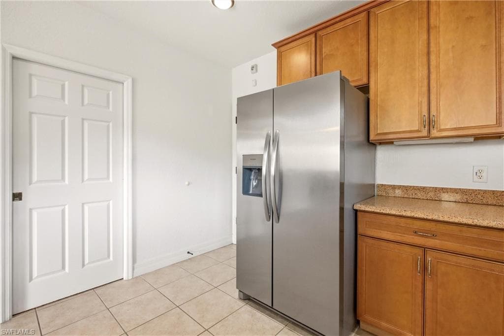 16105 Via Solera CIR 101-11