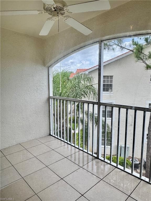 4620 Saint Croix LN 932-13