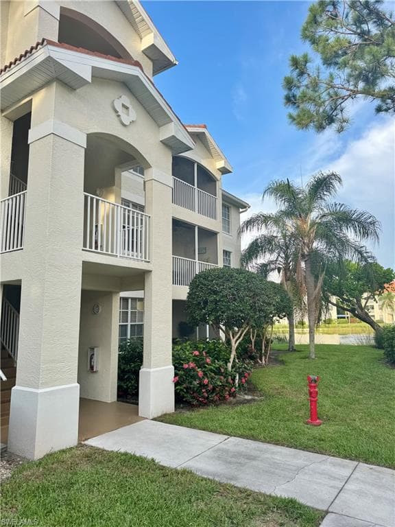 4620 Saint Croix LN 932-12