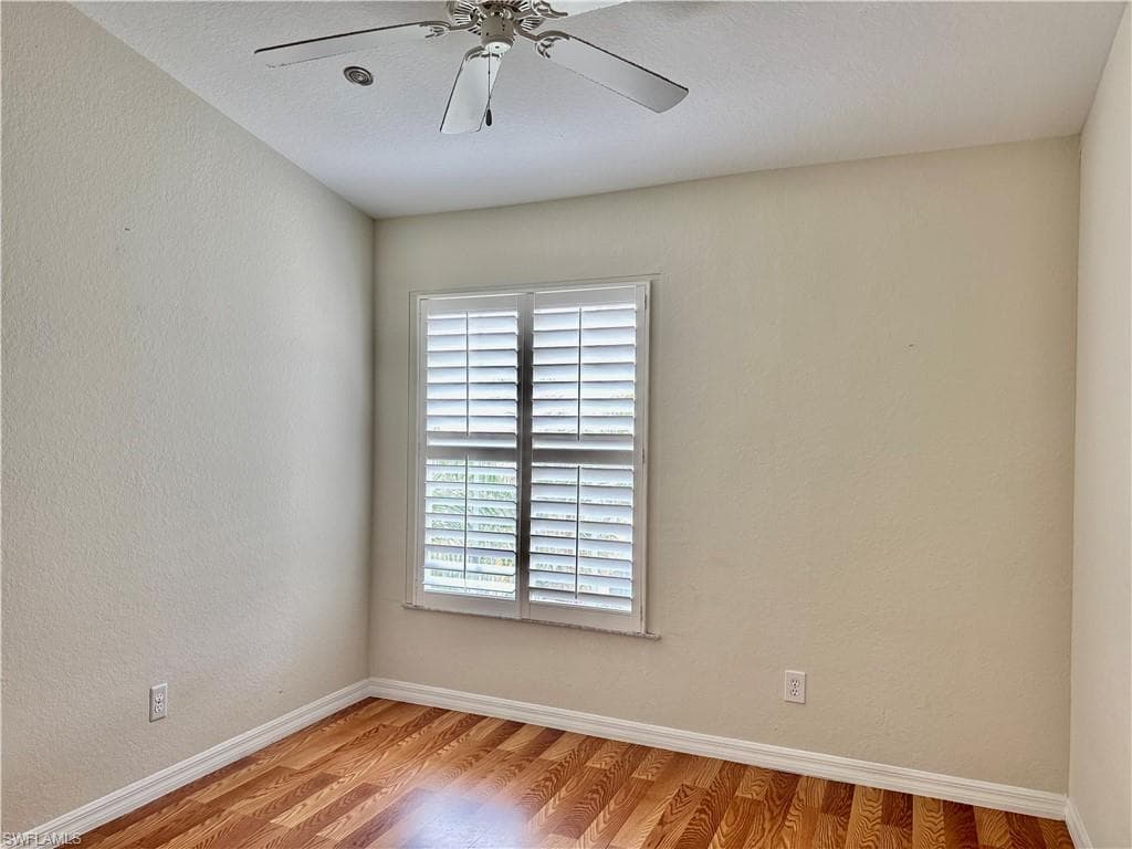 4620 Saint Croix LN 932-7