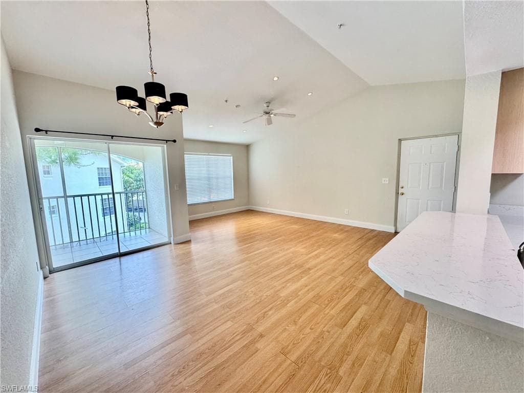 4620 Saint Croix LN 932-3