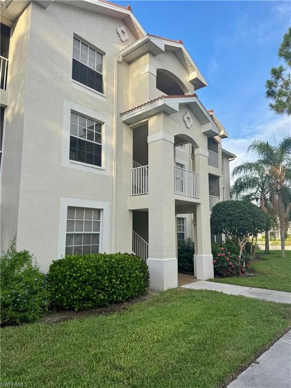 4620 Saint Croix LN 932-5