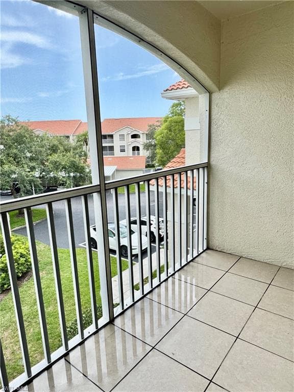 4620 Saint Croix LN 932-14
