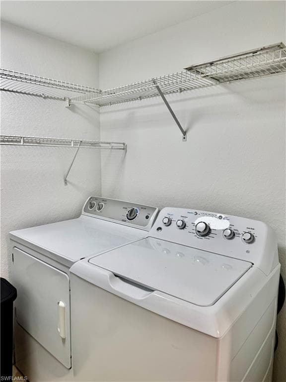 4620 Saint Croix LN 932-11