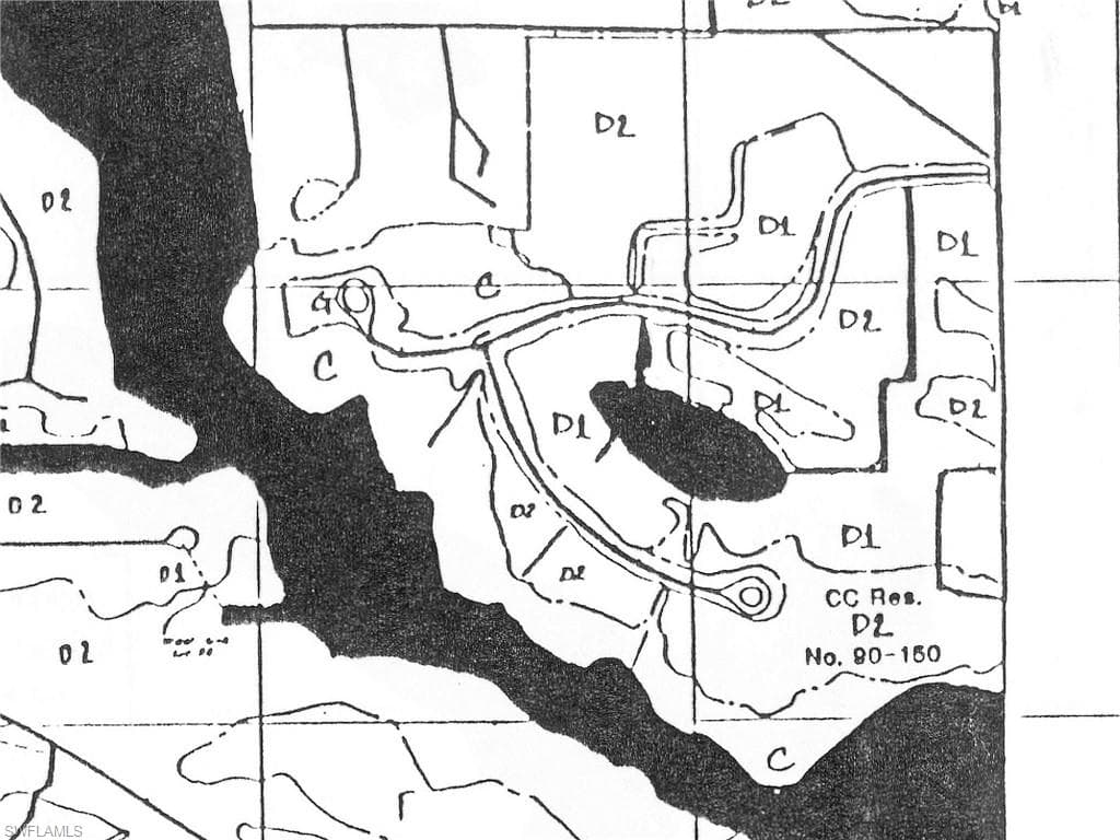 6095 Dinkins Lake RD-12