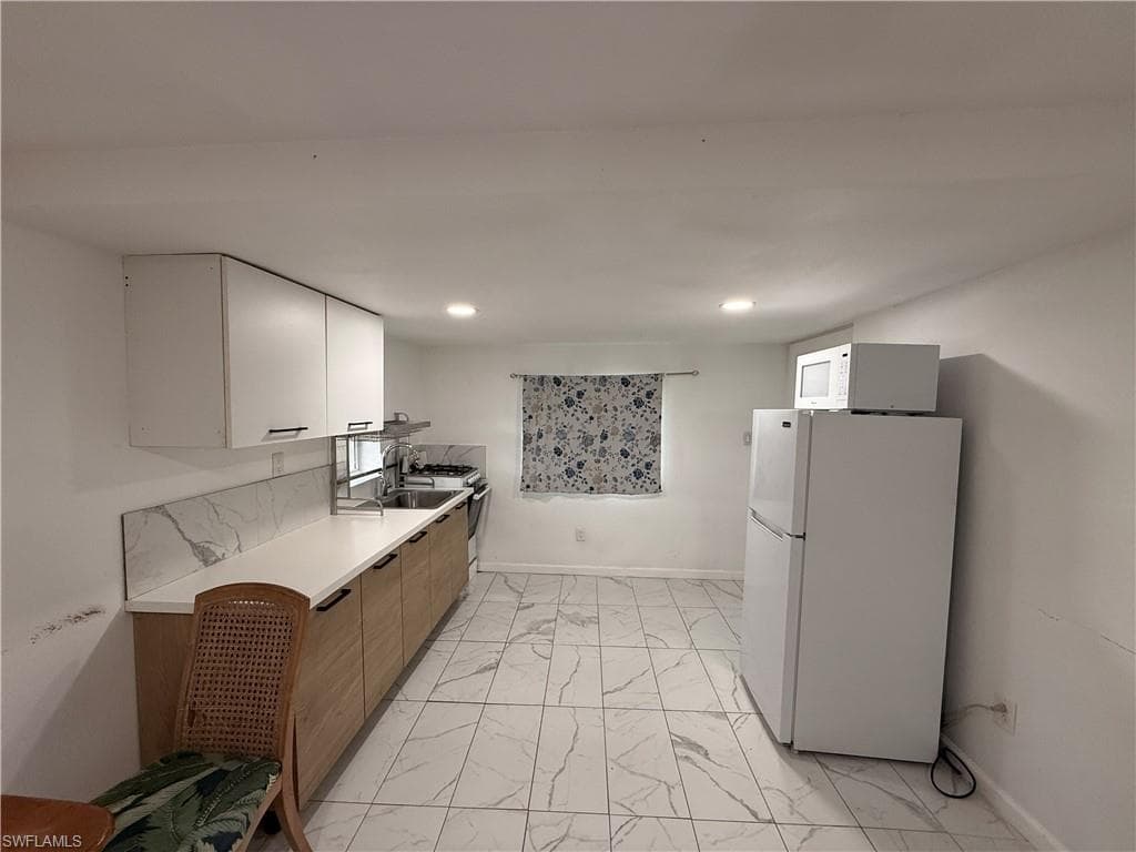 8219 Bartholomew DR-2