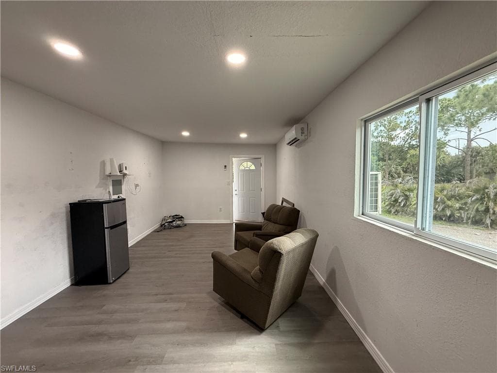 8219 Bartholomew DR-13
