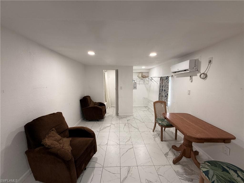 8219 Bartholomew DR-3