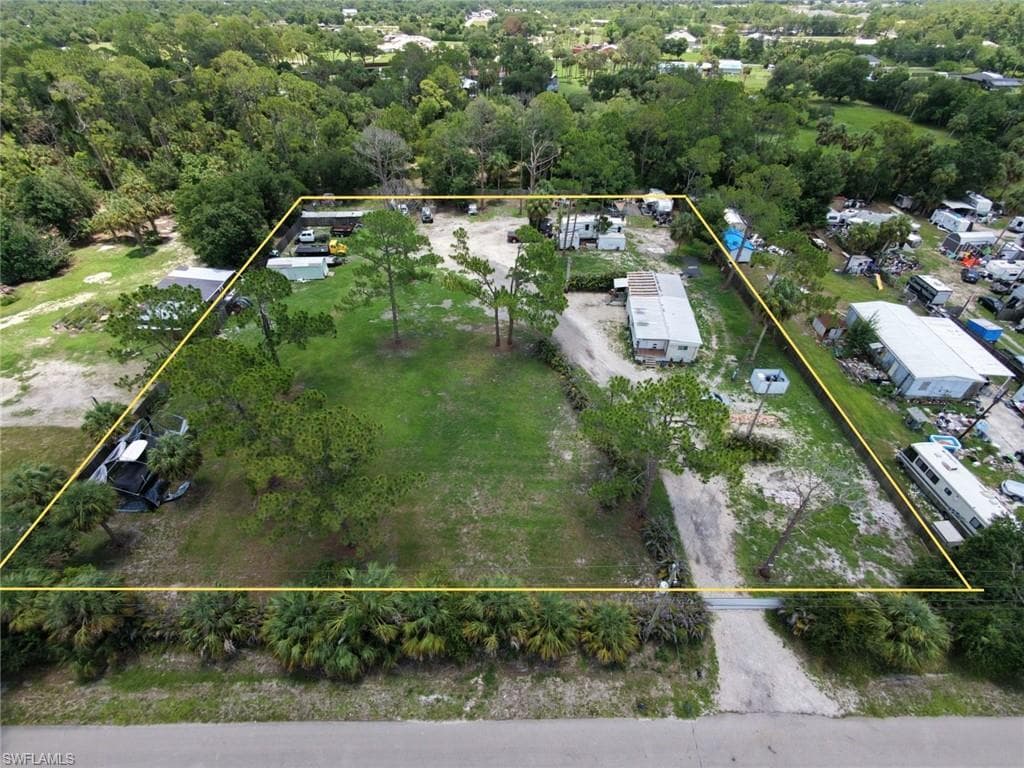 8219 Bartholomew DR-1