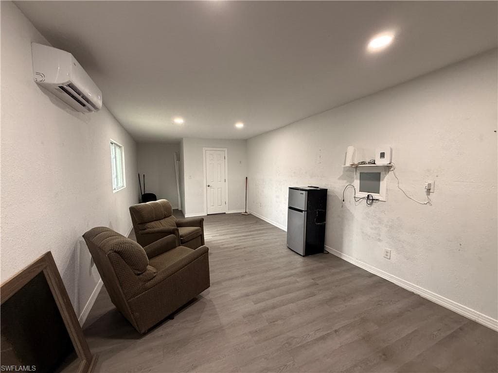 8219 Bartholomew DR-9