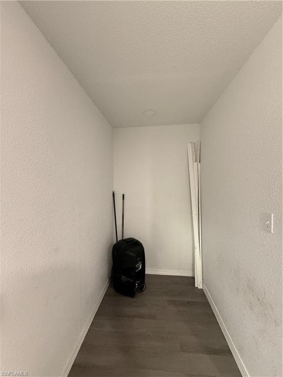 8219 Bartholomew DR-10