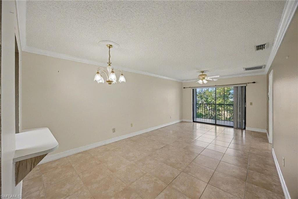 423 Cape Coral PKWY W 202-17