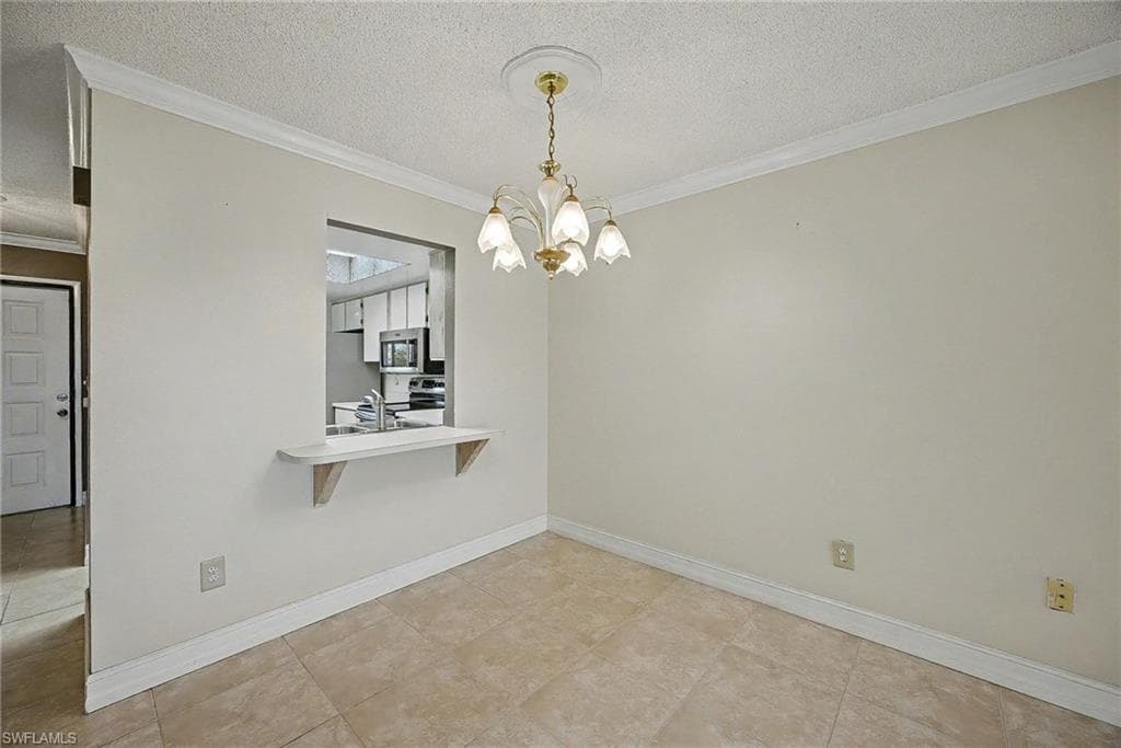 423 Cape Coral PKWY W 202-16