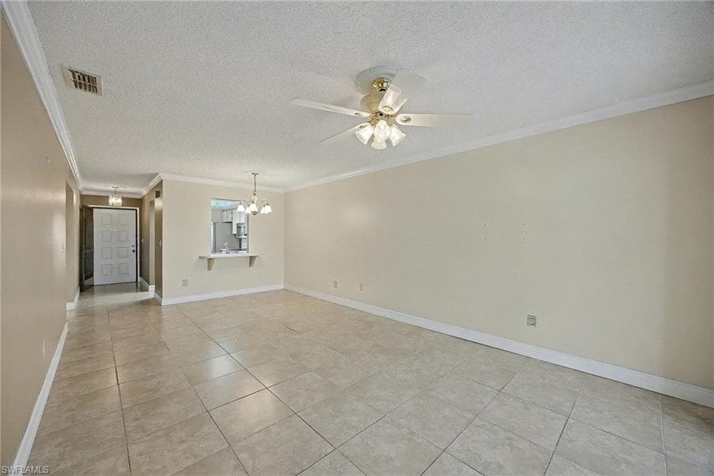423 Cape Coral PKWY W 202-22