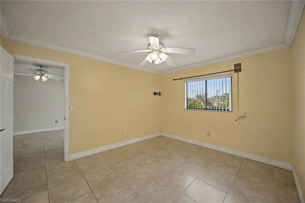 423 Cape Coral PKWY W 202-24