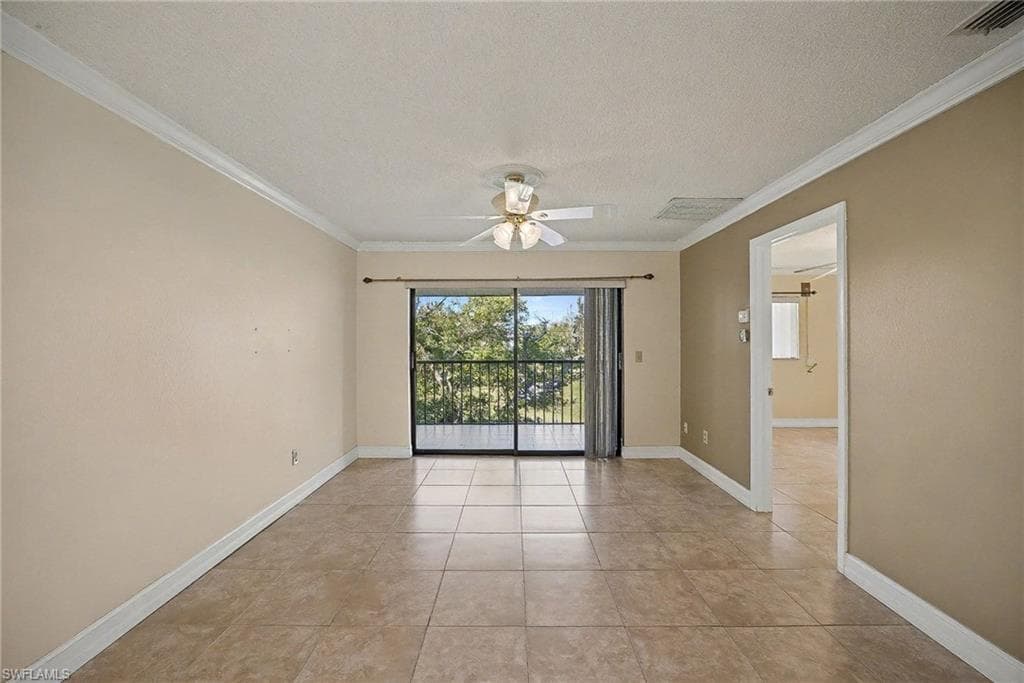 423 Cape Coral PKWY W 202-18