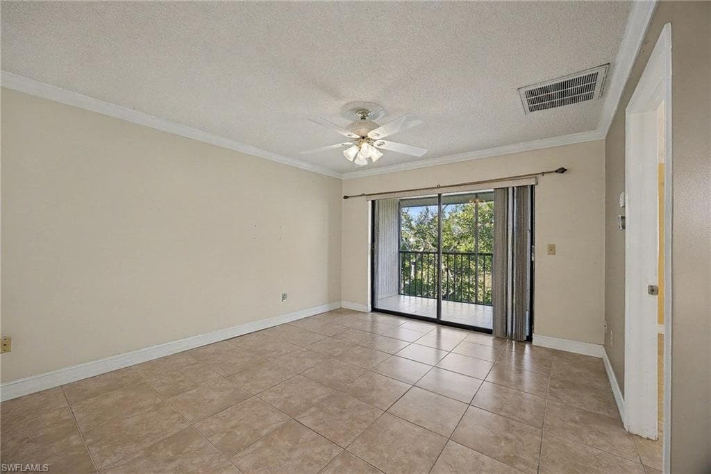 423 Cape Coral PKWY W 202-19