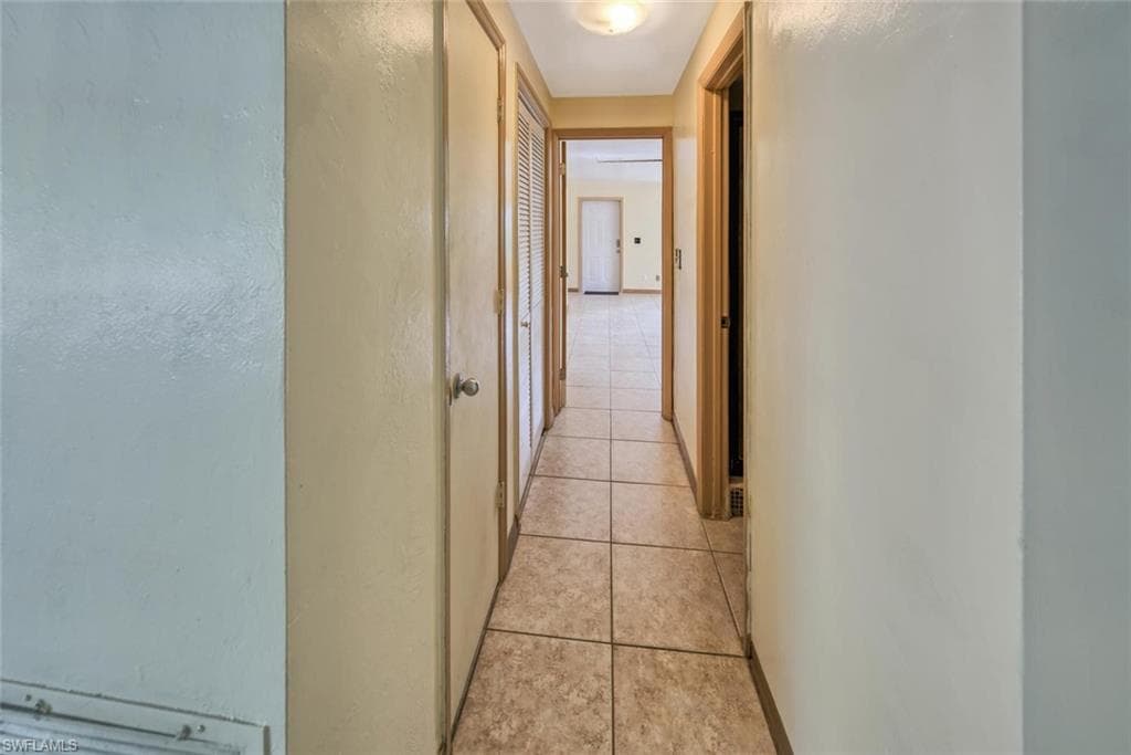 29 Caribbean RD-23