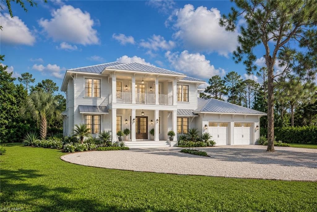 29 Caribbean RD-2