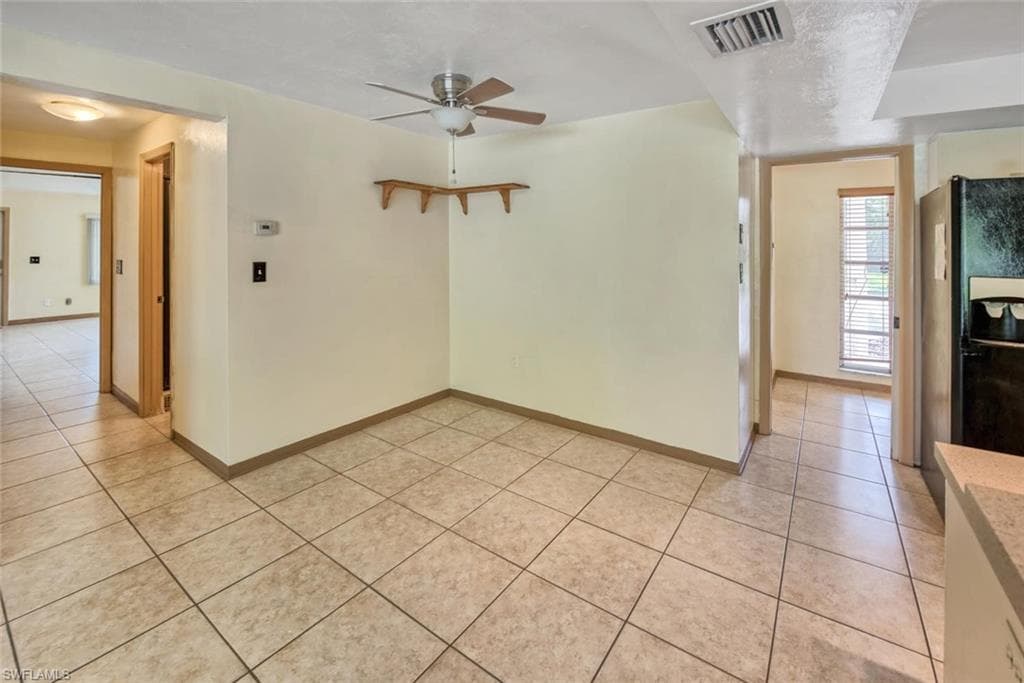 29 Caribbean RD-13