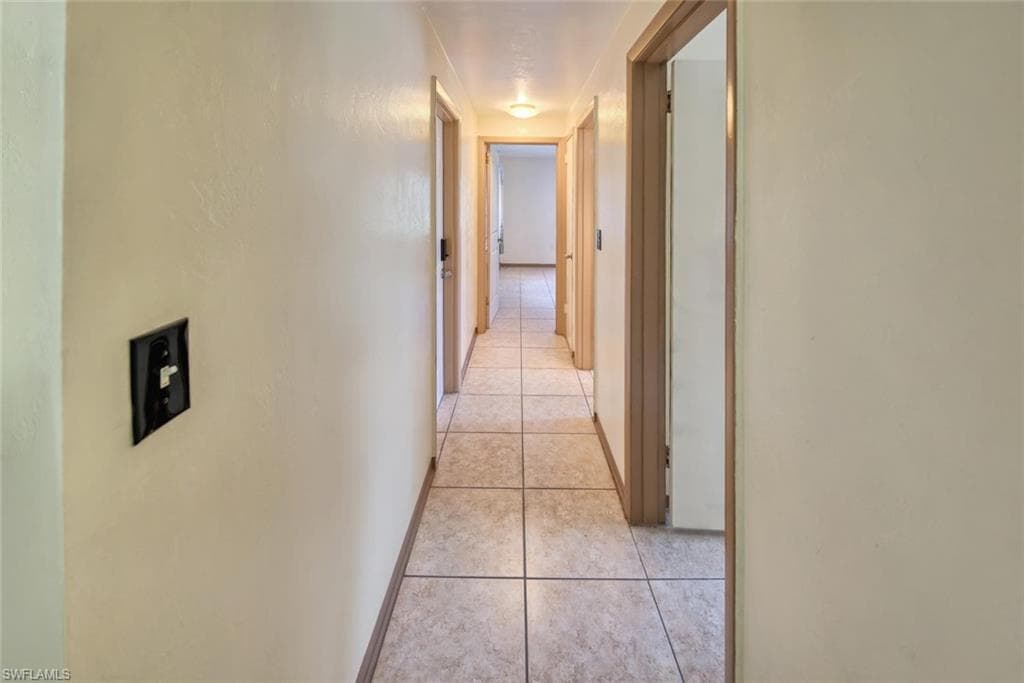 29 Caribbean RD-26