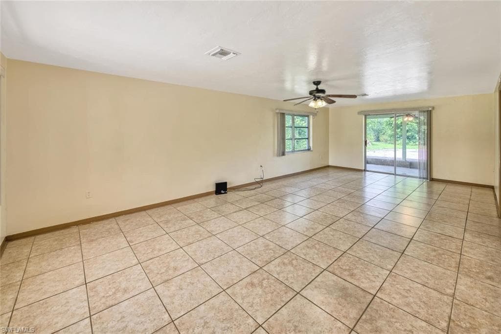 29 Caribbean RD-7