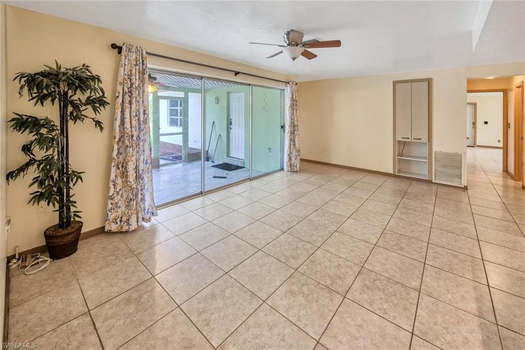 29 Caribbean RD-9
