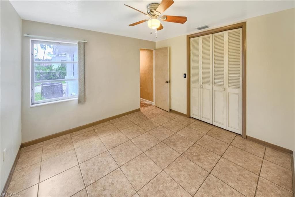 29 Caribbean RD-24