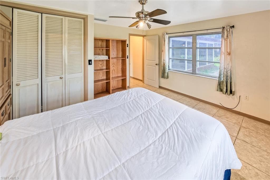 29 Caribbean RD-30