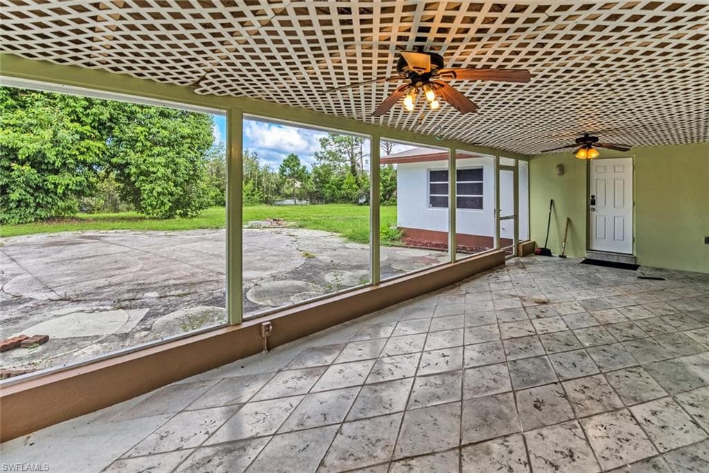29 Caribbean RD-31