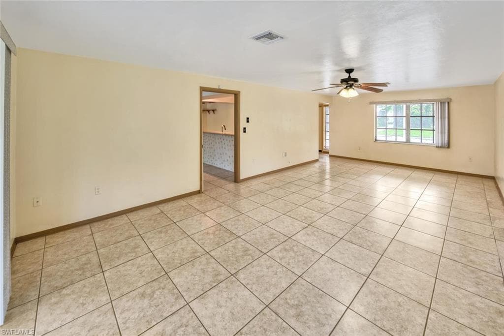 29 Caribbean RD-8