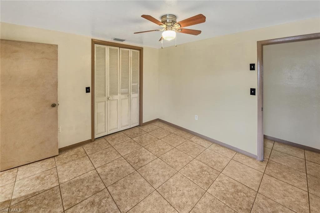 29 Caribbean RD-25