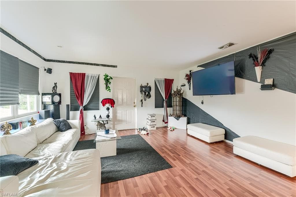 16910 -16912 Juanita AVE-23