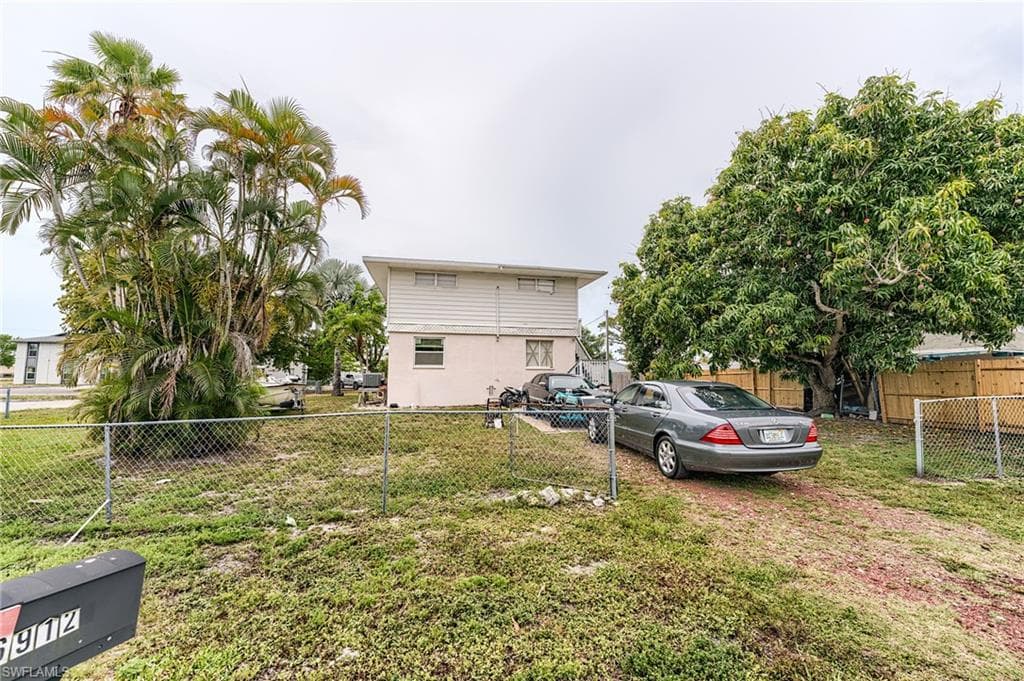 16910 -16912 Juanita AVE-27