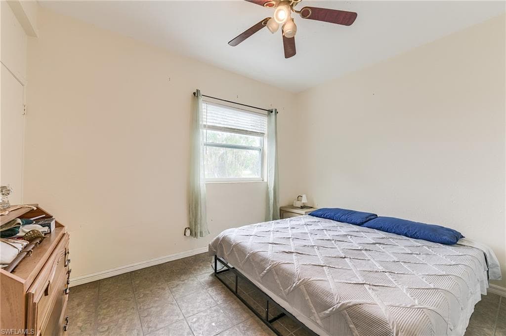 16910 -16912 Juanita AVE-2