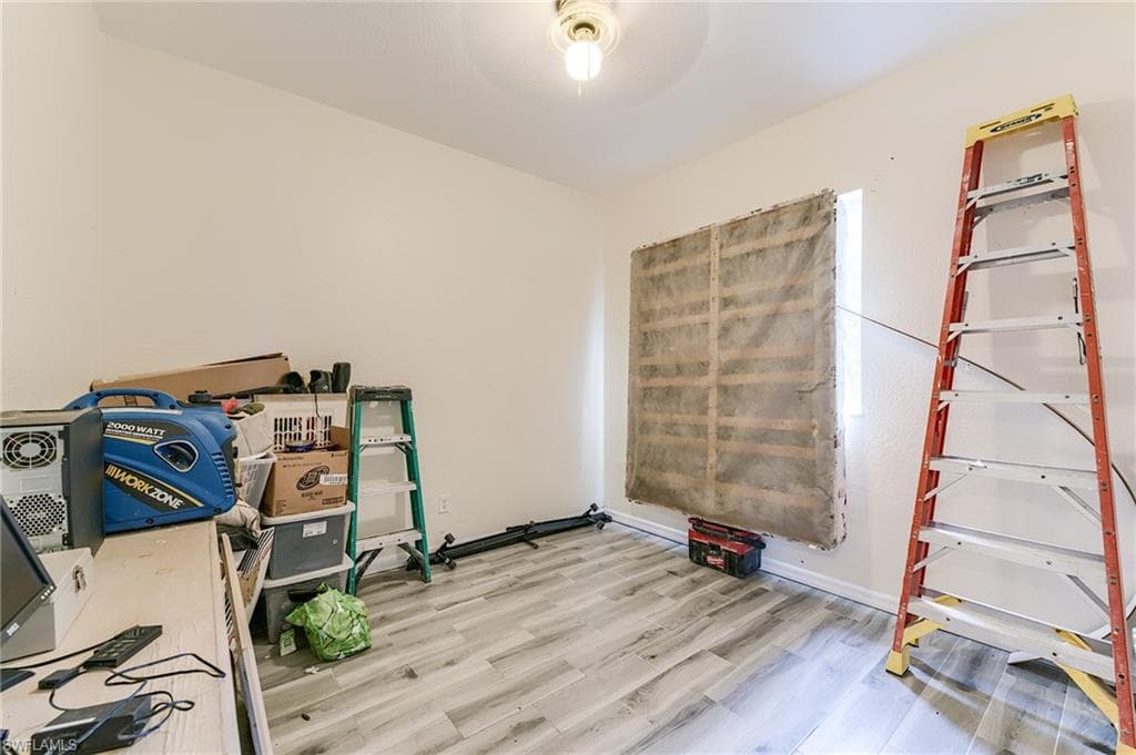 16910 -16912 Juanita AVE-6