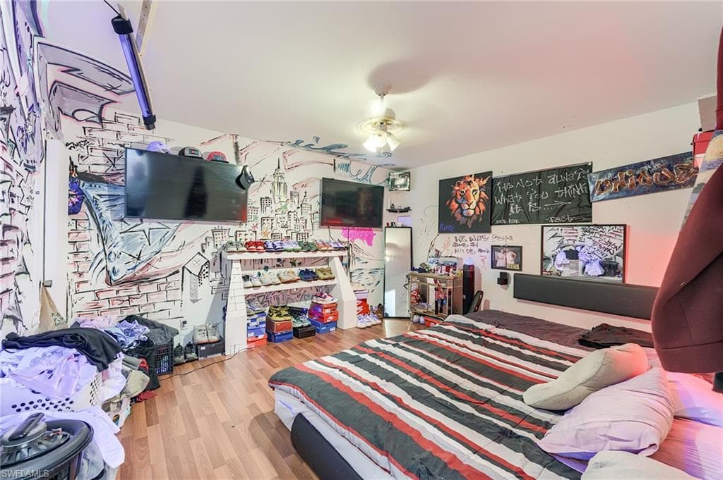 16910 -16912 Juanita AVE-13
