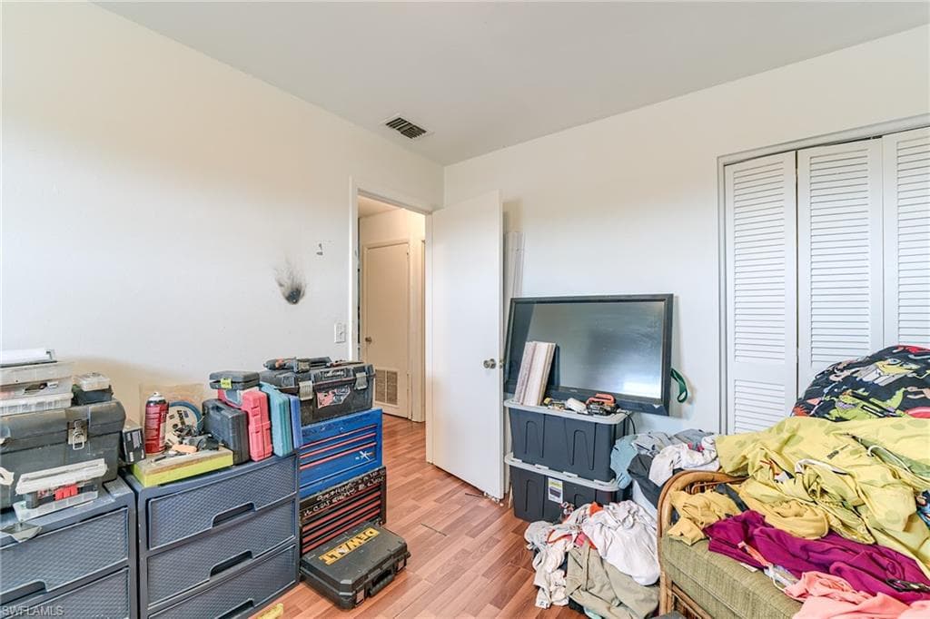 16910 -16912 Juanita AVE-17