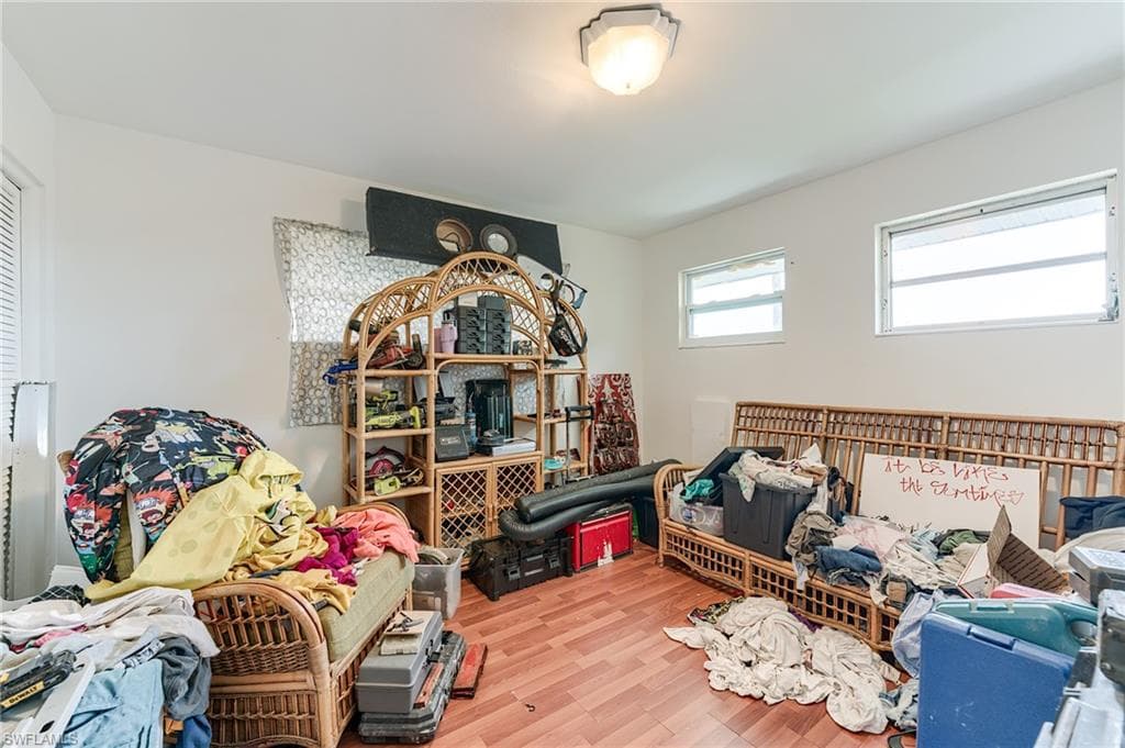 16910 -16912 Juanita AVE-16