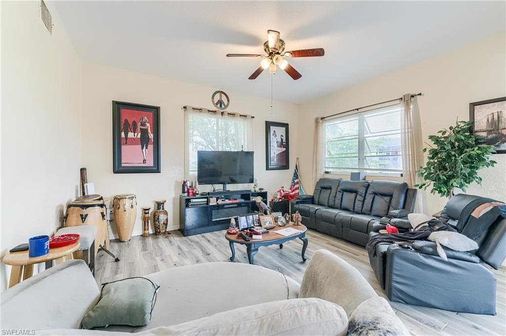 16910 -16912 Juanita AVE-12