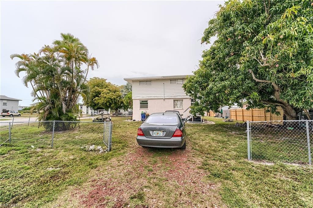 16910 -16912 Juanita AVE-26