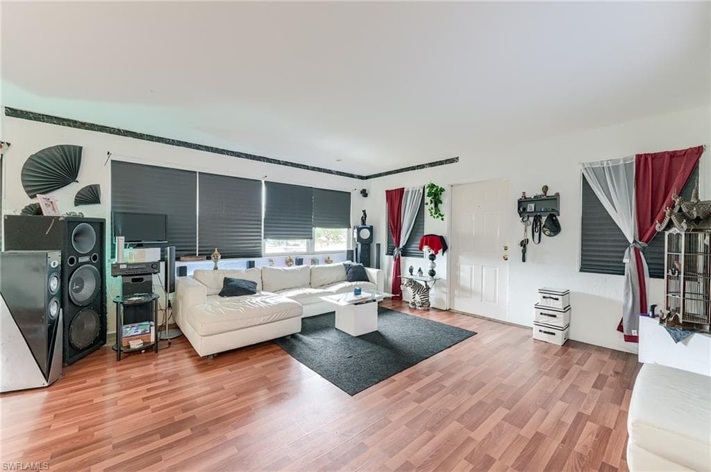 16910 -16912 Juanita AVE-22