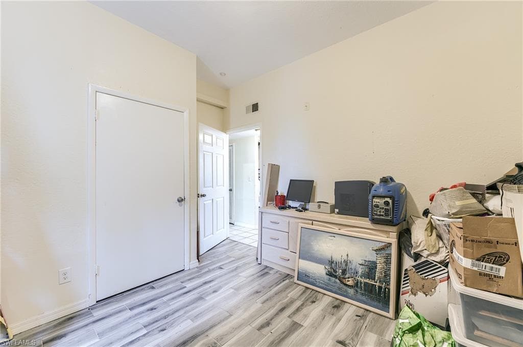 16910 -16912 Juanita AVE-7