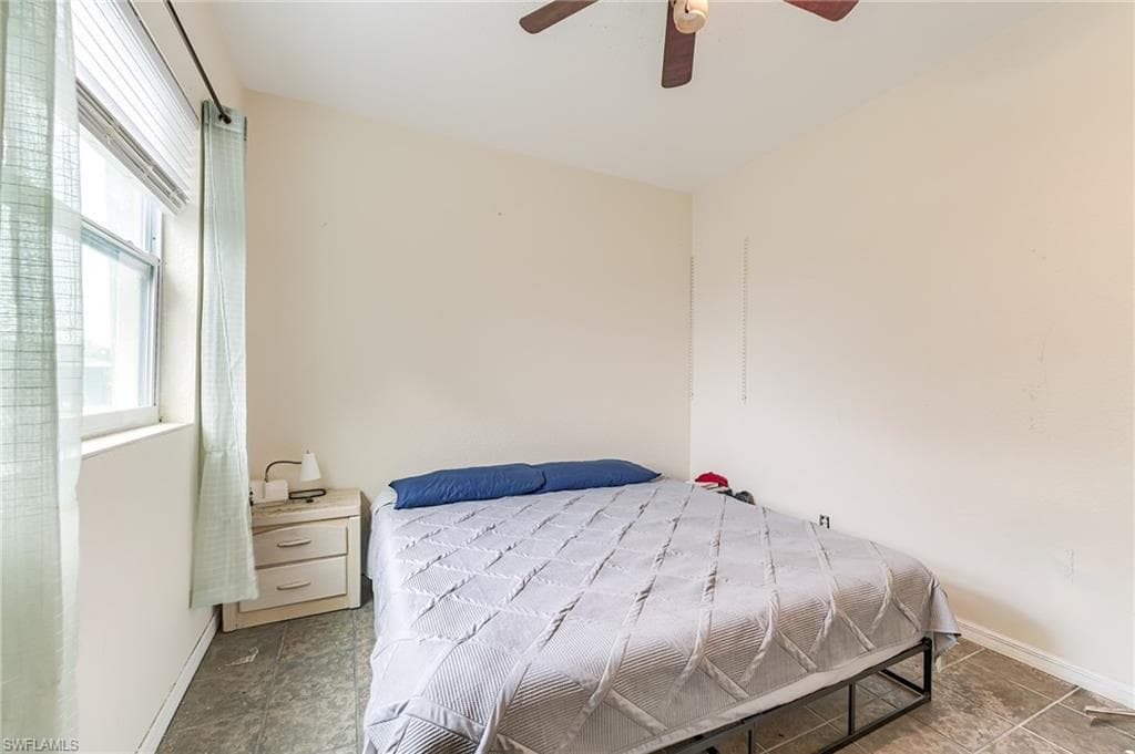 16910 -16912 Juanita AVE-3